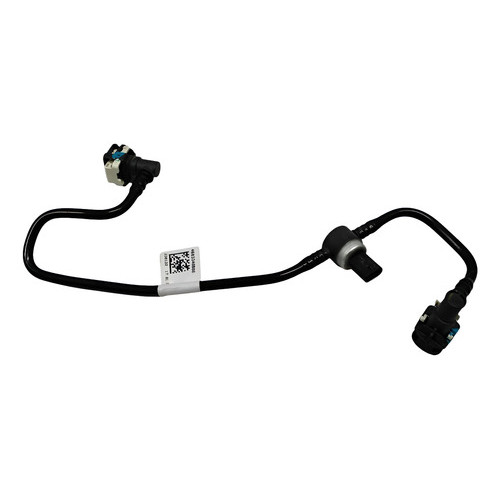 Mangueira Combustivel Chevrolet Tracker 2024 4683340b