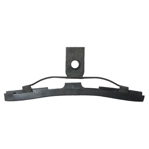 Guia Persiana Cortina Teto Solar Golf Jetta Passat Audi Orig