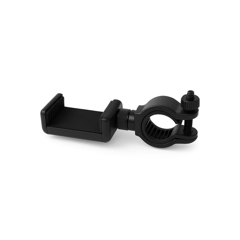 Suporte de Celular para Pedestal Musical, Cifras e para guidom de Moto, Gps — imagem 2 de 2