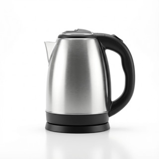 Chaleira Elétrica Wassay com Aquecimento Ultrarrápido e Segurança Automática  1,8L Potente e Segura em Oferta na Shopee