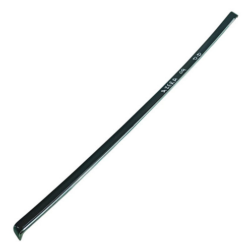 Friso Forro Porta Dianteira Direita  Hyundai Azera 2009