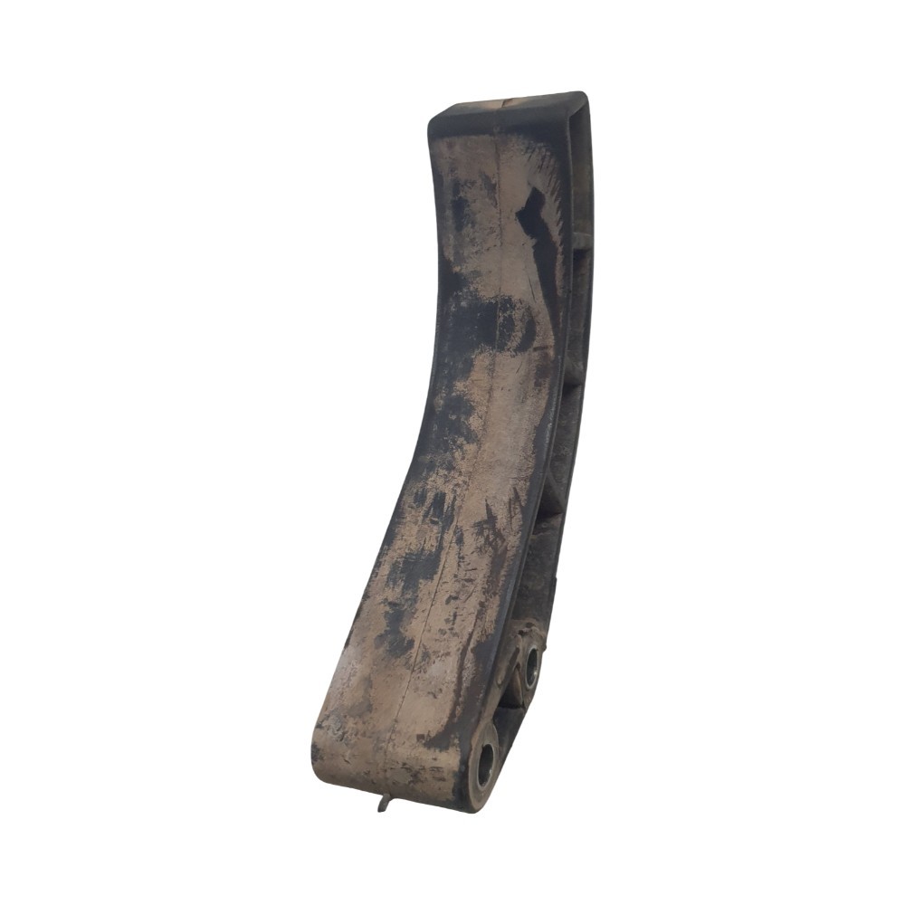 Tensor suporte correia anteparo alter fiat palio 2001 a 2010
