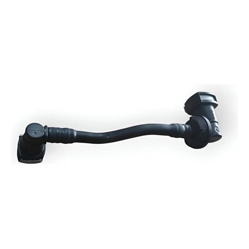 Mangueira Cano Valvula Canister Chevrolet Tracker 1.2 2022