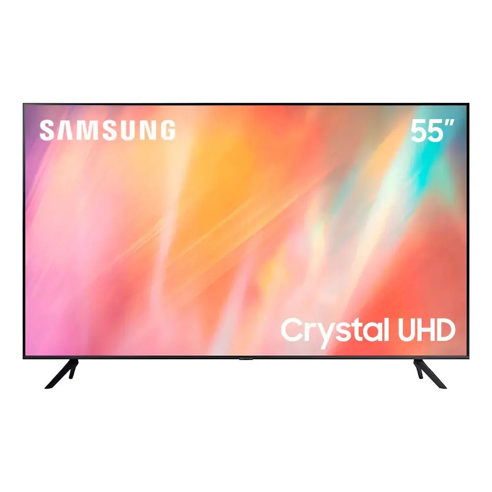 Do Dia 15 Até Dia 18 de Abril Smart Tv Samsung LED 55 Lh55befh4ggxzd LED Crystal Processor 4K Uhd Tizen 110v/22 — R$ 2.803,05 em Shopee