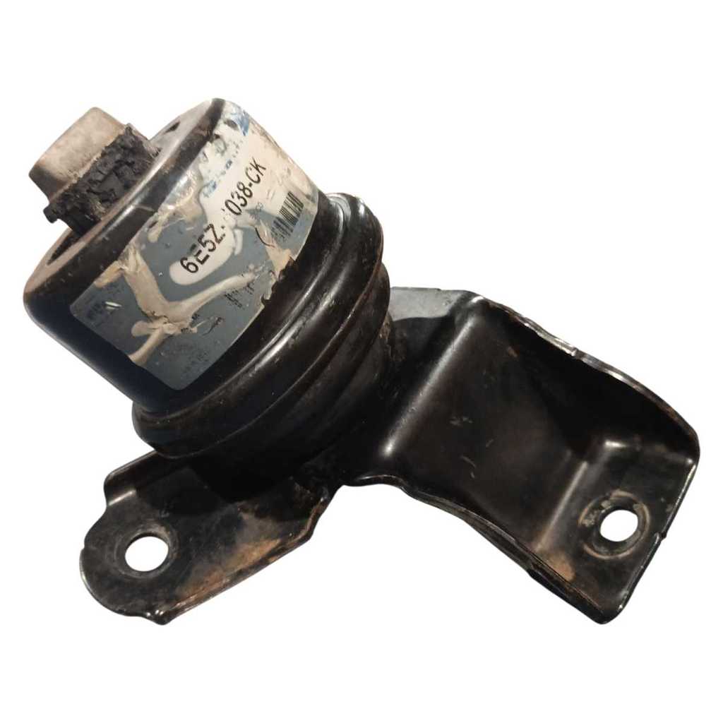 coxim motor lado direito Ford Fusion 2.3 2.5 3.0 2006 a 2012  Fusion -