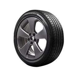 Pneu Aro 17 Bridgestone Turanza T005 225/50 R17 94V