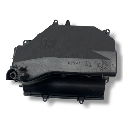 Tampa Caixa Evaporadora Fiat Bravo 2011 2012 2013 2014 2016