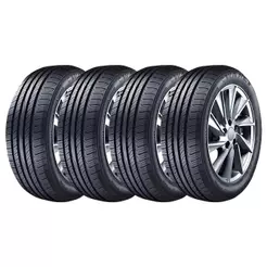 KIT 4 Pneus Wanli SP226 175/65 R14 Aro 14 82T