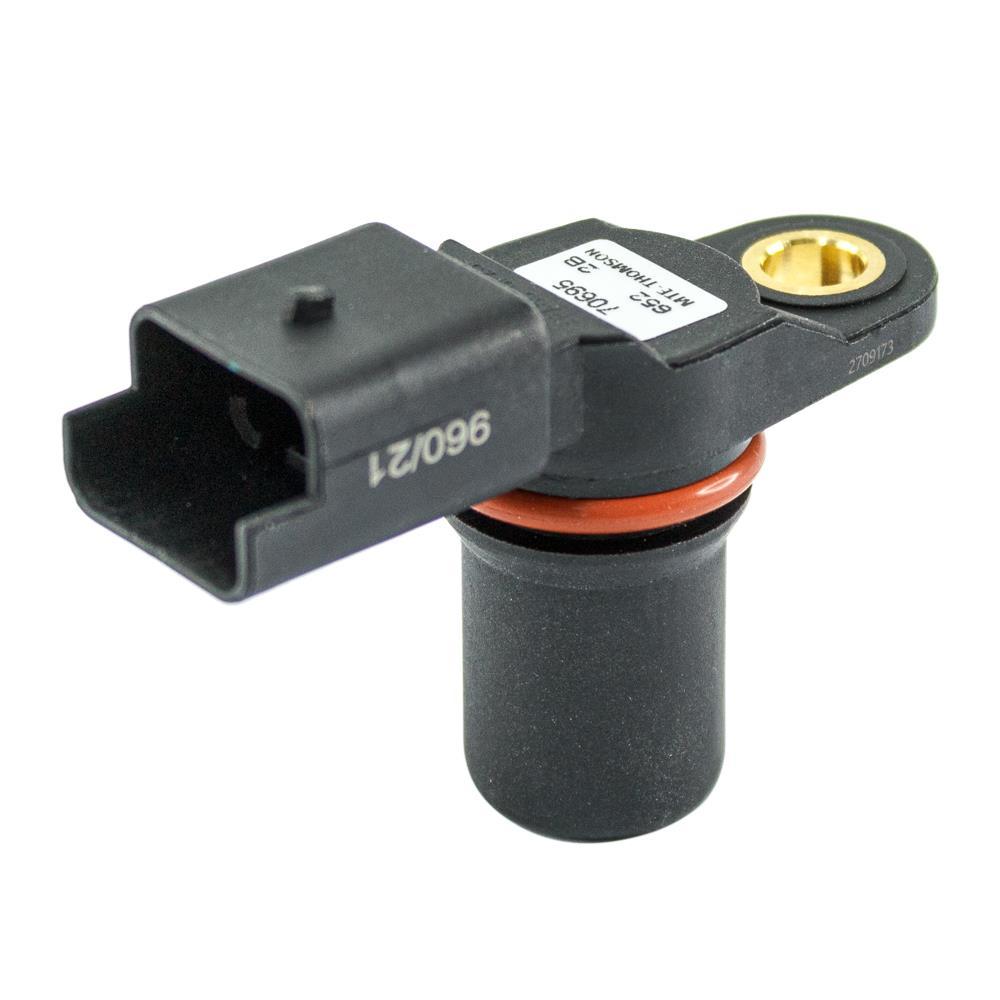 Sensor Fase Clio 2005 2006 2007 Megane 2003 2004 2005 Scenic 1.6 16V 2004 a 2008 2.0 16V 2008 2009