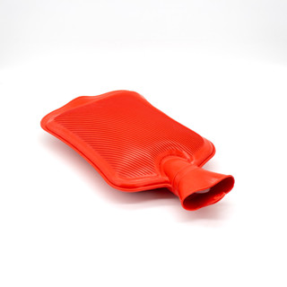 Bolsa Térmica de Água Sensii®– Uso Quente ou Frio (2 Litros) em Oferta na Shopee