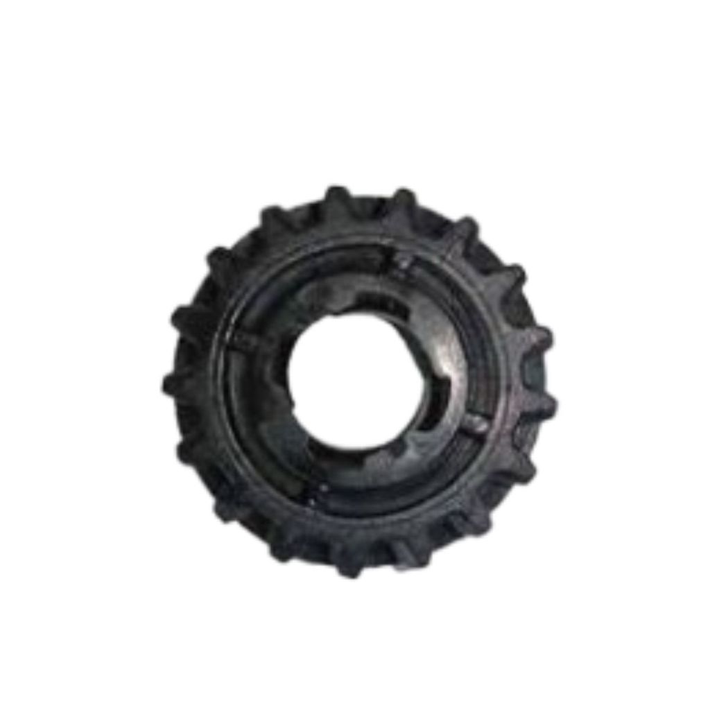 Bendix Partida Motor Johnson / Evinrude 15 HP