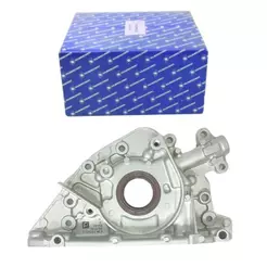 Bomba De Oleo KS Para Xsara Picasso Xsara C4 C5 2.0 16V