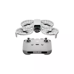 Drone DJI Flip Standard (Sem tela) BR - DJI059