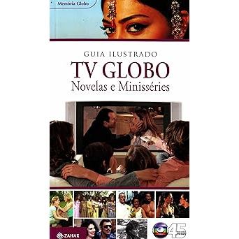 Guia Tv: Onde Comprar | BuscaProdutos