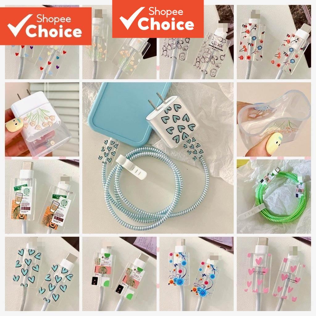 Plug de Usb: Guia Completo e Onde Comprar | BuscaProdutos