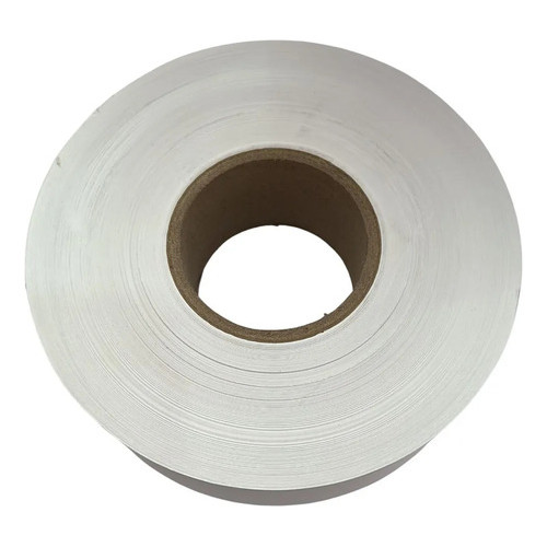 Kit 20 un Bobina Térmica 50x250m Ticket Ingresso Cupons