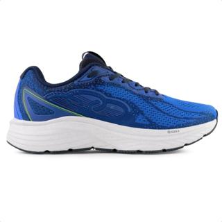 Tênis Olympikus Challenger 5 Masculino Original com Nota Fiscal e Garantia em Oferta na Shopee