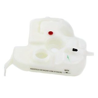 Reservatório Partida Frio Volkswagen Fox 2014 a 2018 em Oferta na Shopee