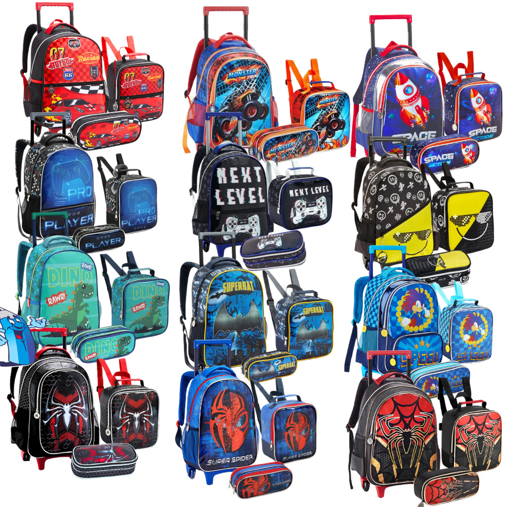 O que é Truck Monster Truck? Guia e Onde Comprar | BuscaProdutos