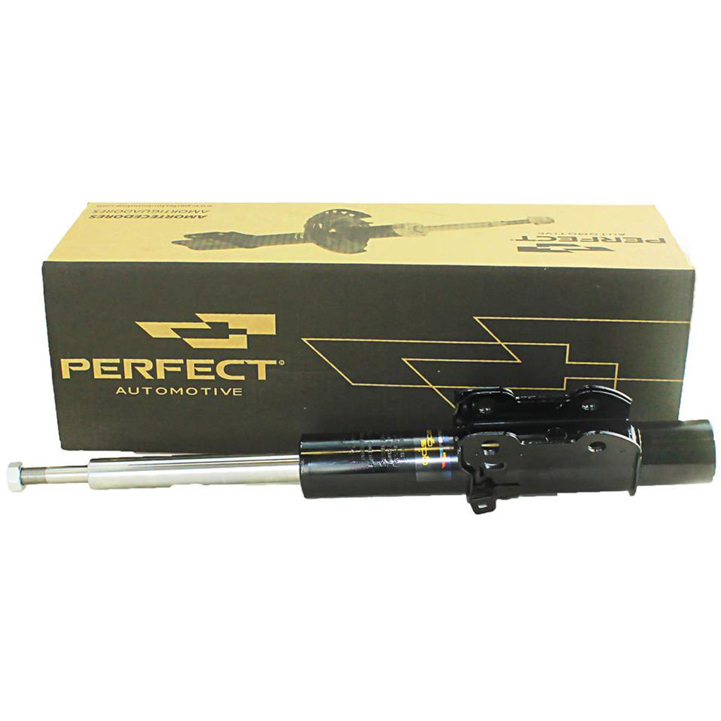 Amortecedor Dianteiro Power Gas - Sprinter 2012 A 2017 - Amd3000