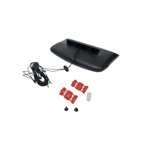 Brake Light Chevrolet Celta: Onde Comprar | BuscaProdutos