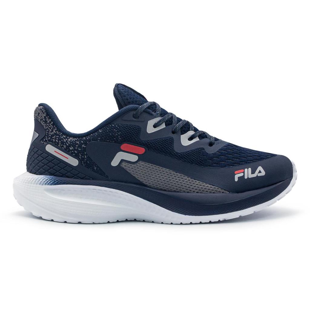 Tênis Fila Masculino Spritz Treino