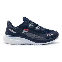 Tênis Fila Masculino Spritz Treino