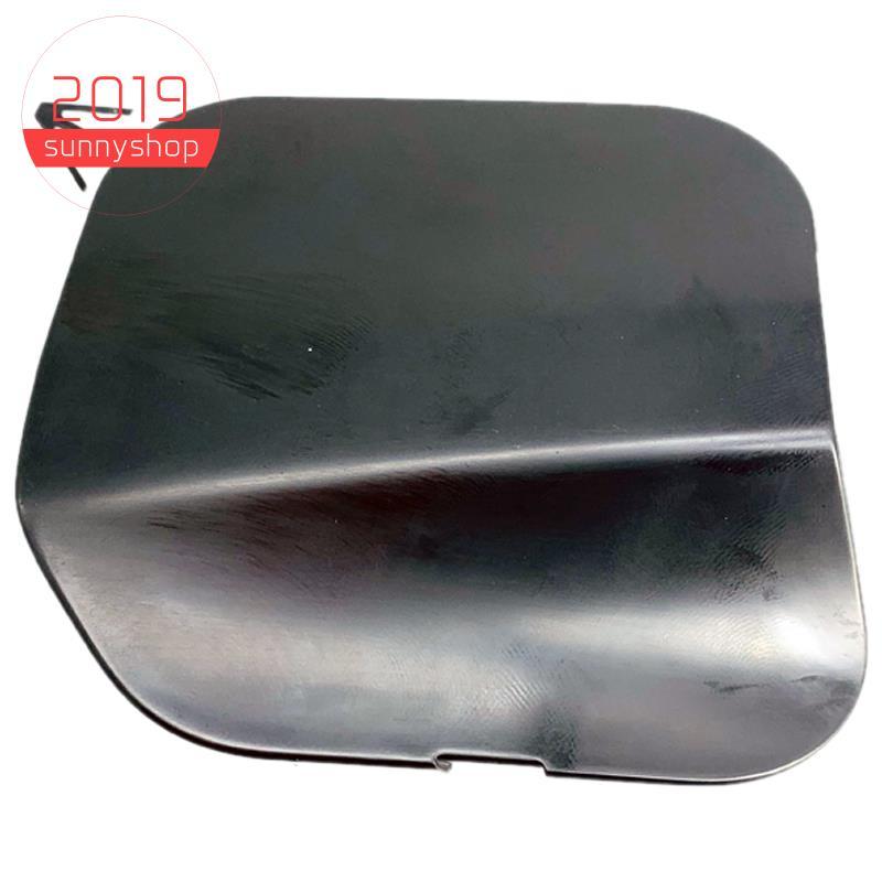 [Bestseller S] Preto Pára-Choques Gancho De Reboque Capa Amortecedor Dianteiro Para Rogue T32 2014-2016 622A0-4CL0A
