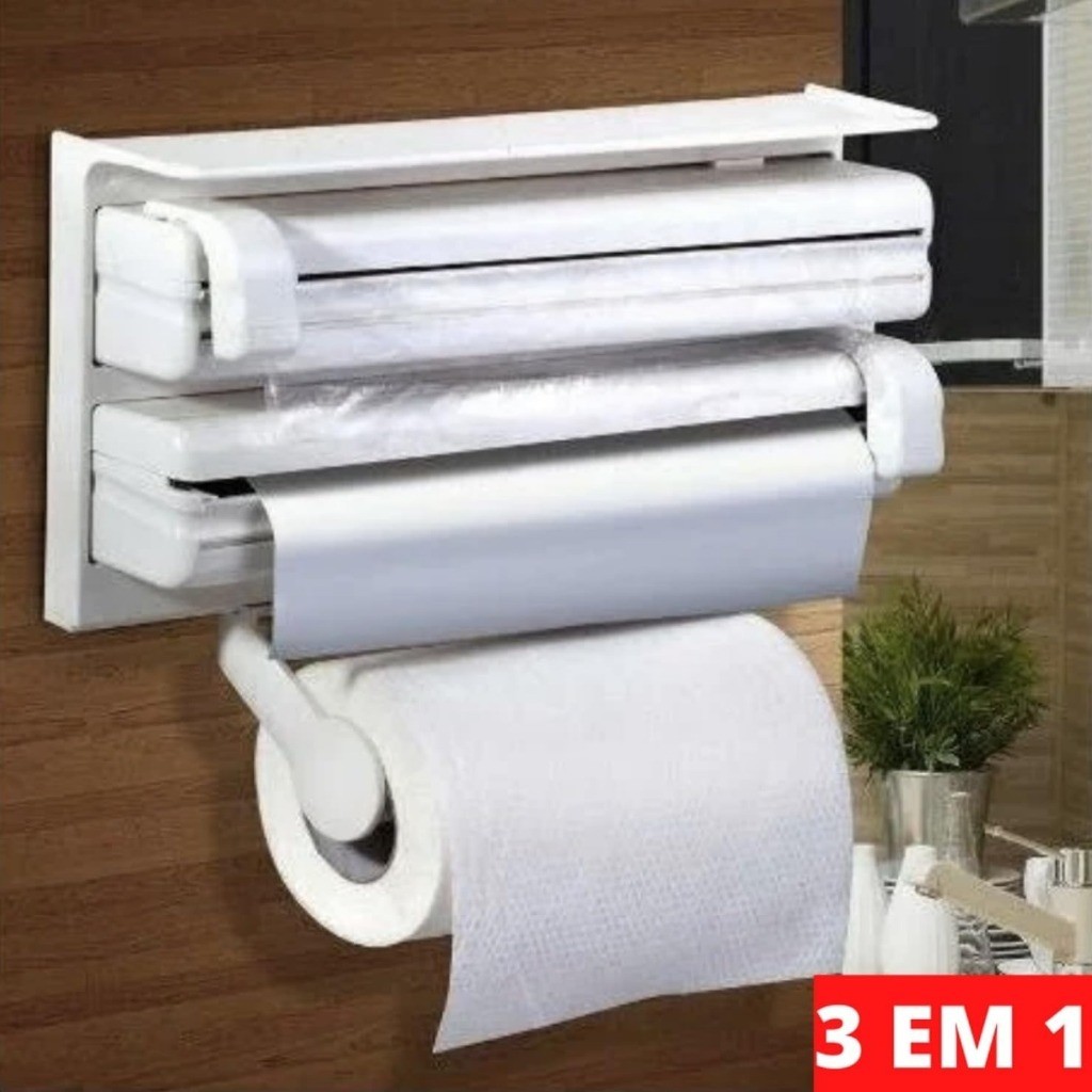 Imagem do produto