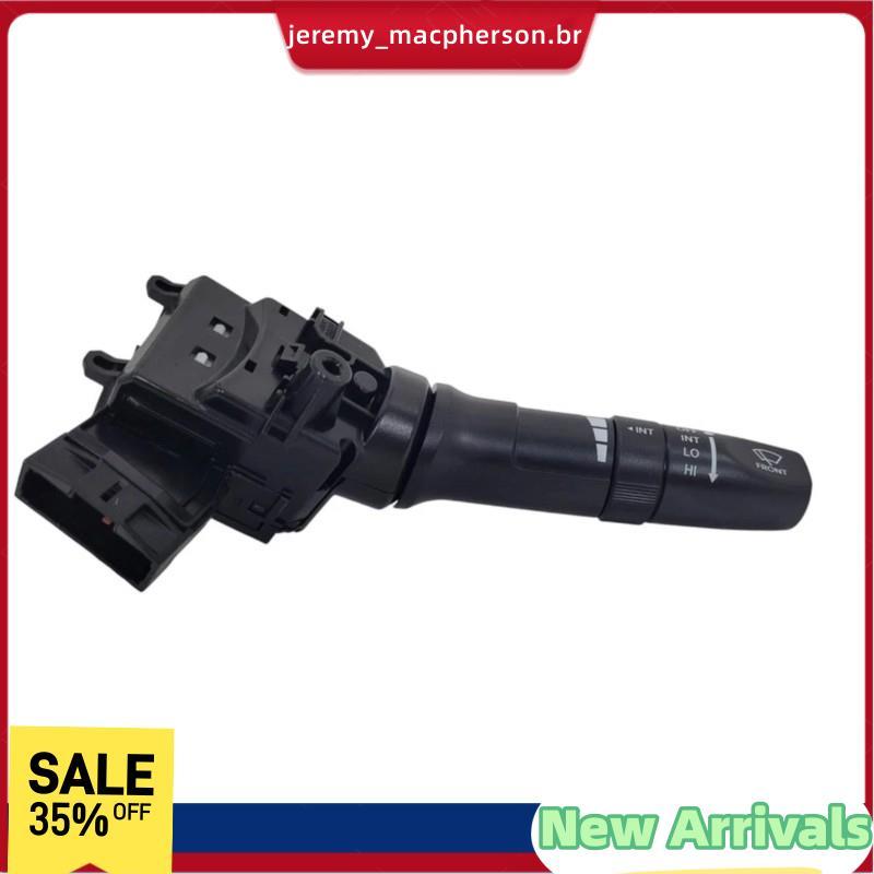 Para Interruptor De Controle Do Limpador Dianteiro Accent 2012-2017 934201peça De Reposição Carro R200