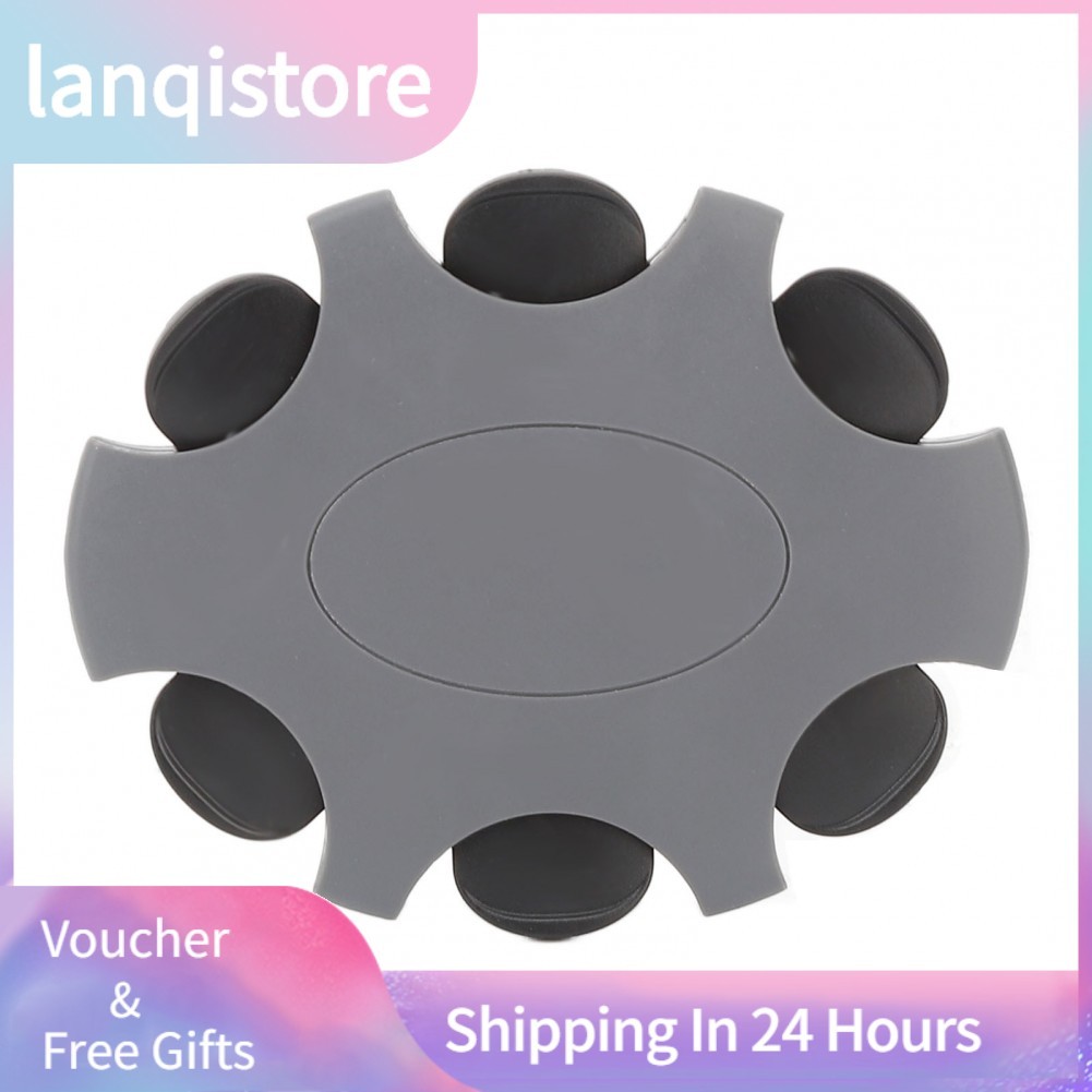 Lanqistore Amplificador Auditivo Protetores De Cera À Prova D'água , Resistente A Óleo , Filtro Adequado Para Oticon