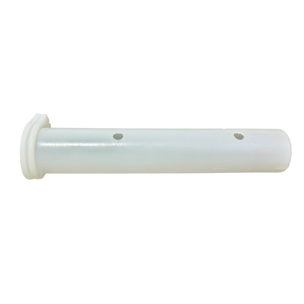 ROLDANA DO ACELERADOR SPORTIVE CG 1983 A 1999 TITAN 2000 A 2008 TITAN FAN 150 2009 A 2013 POP 110