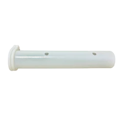 ROLDANA DO ACELERADOR SPORTIVE CG 1983 A 1999 TITAN 2000 A 2008 TITAN FAN 150 2009 A 2013 POP 110