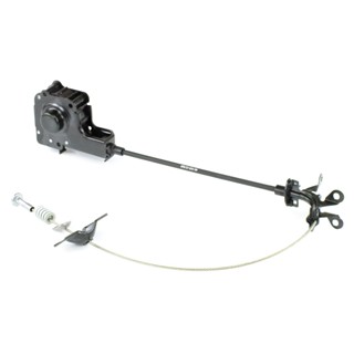 Cabo Suporte Estepe Volkswagen Saveiro 2010 a 2023 em Oferta na Shopee