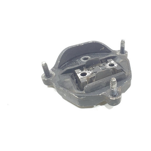 Coxim Do Cambio Audi A5 2.0t 2010 A 2016