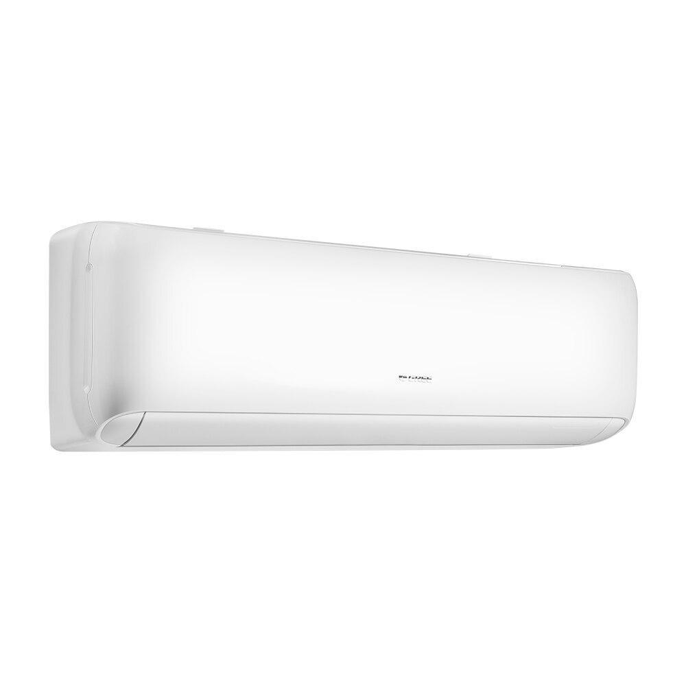 Ar-Condicionado Split Inverter 30000 BTUs Gree G-Top Auto 220V Connection High Wall Só Frio GWC30ATEXF-S6DNA1A · foto 2