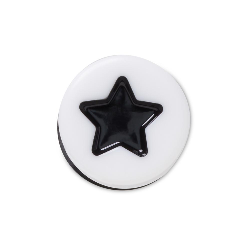 Jibbitz™ Estrela Pequena_x000d_
 UNICA em Oferta na Shopee