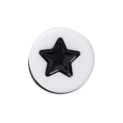 Jibbitz™ Estrela Pequena UNICA