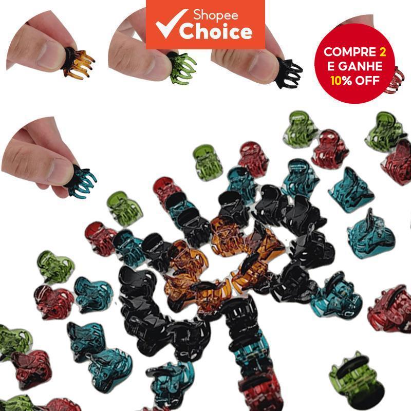 Trança Franja Lateral: Onde Comprar | BuscaProdutos