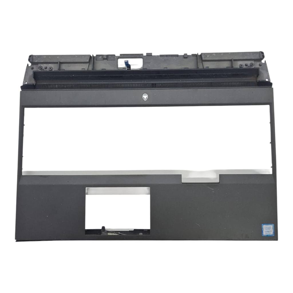 Base Superior Compativel com Dell Alienware Area 51m AVARIA