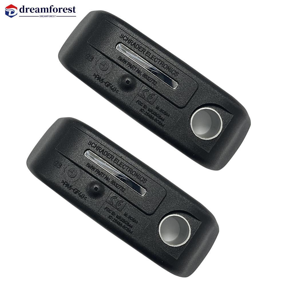 DREAMFOREST 1PC Sensor De Pressão Dos Pneus Da Motocicleta TPMS Para BMW K1600GT F700 F800 R1200 GS RT R RS S ST 8532732