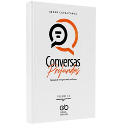 Conversas Profundas | Sezar Cavalcante