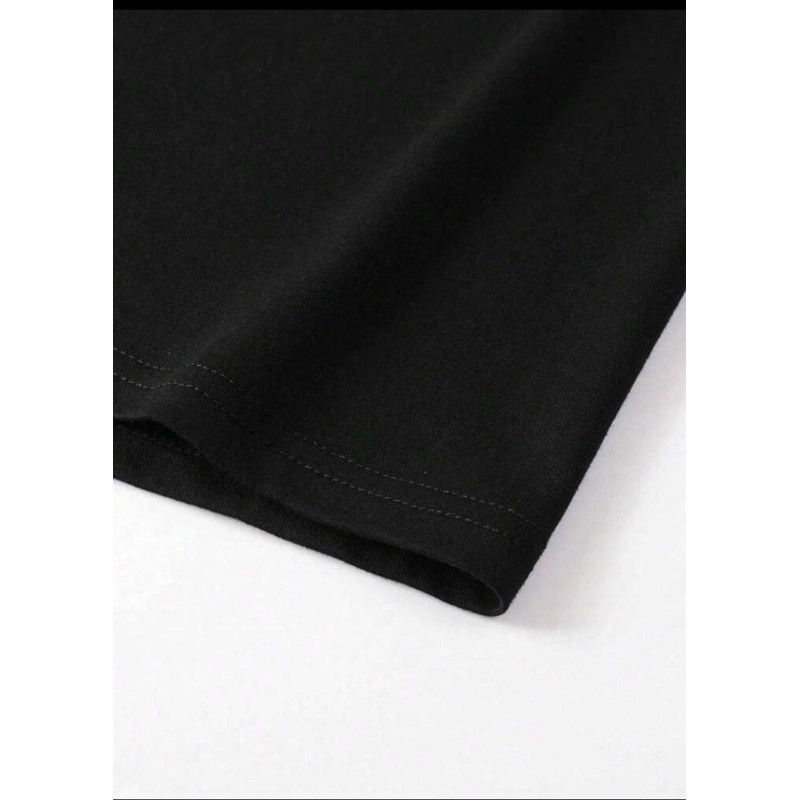 CAMISETA UNISSEX BRASIL COPA DO MUNDO  CAMISAESPORTIVO CASUAL CONFORTAVEL 100% ALGODÃO