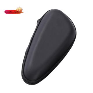 💥EVA Universal Shaver Armazenamento Protetor Bolsa Portátil Viagem À Prova De Choque Atualização Capa Protetora em Oferta na Shopee