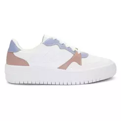 TÊNIS VIZZANO FEMININO CASUAL PELICA 1389.101