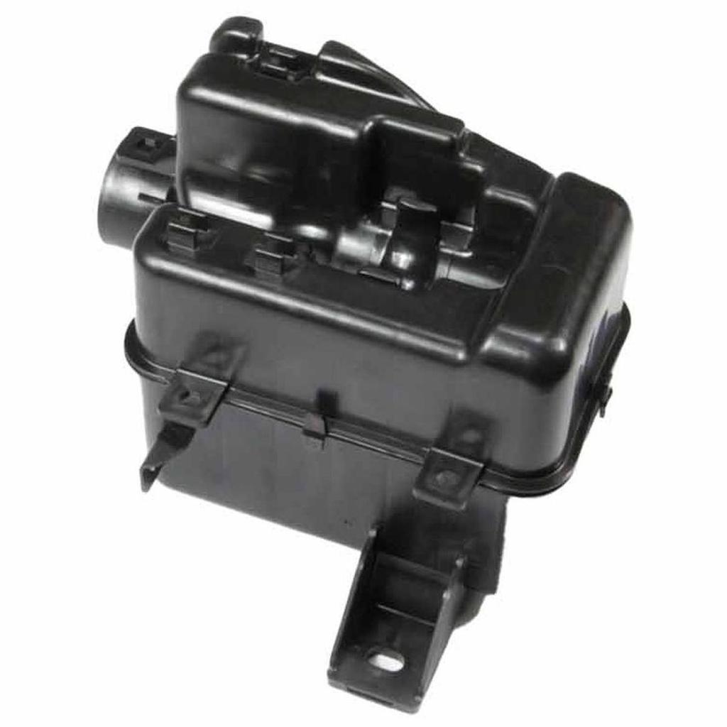 Reservatório água do limpador GM 52154604 em Oferta na Shopee