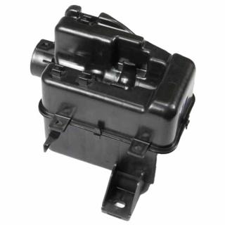 Reservatório água do limpador GM 52154604 em Oferta na Shopee