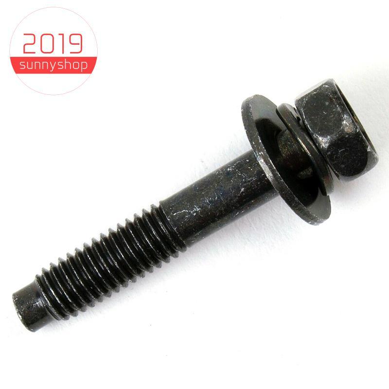 [Bestseller S] Para/Parafuso Da Tampa Caixa Do Filtro De Ar 5X28 90091-P36-000
