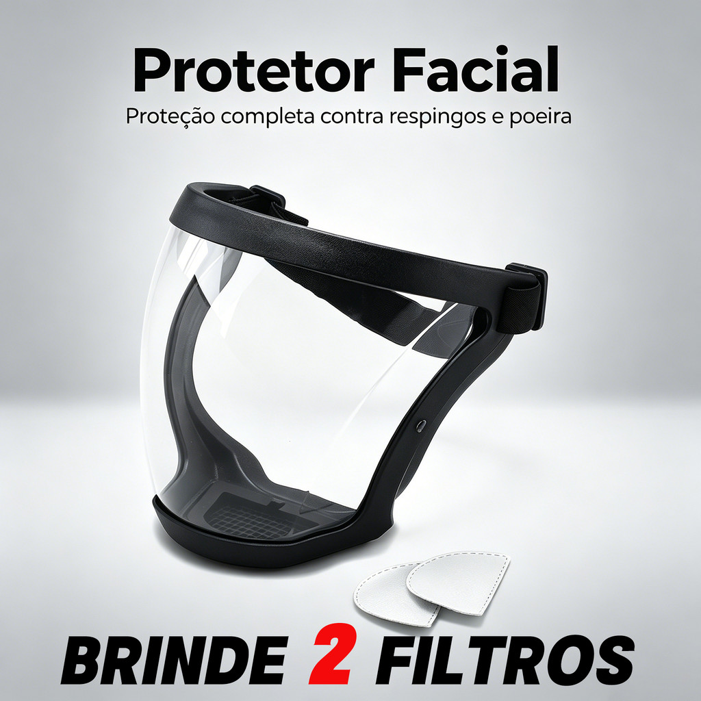 Imagem produto