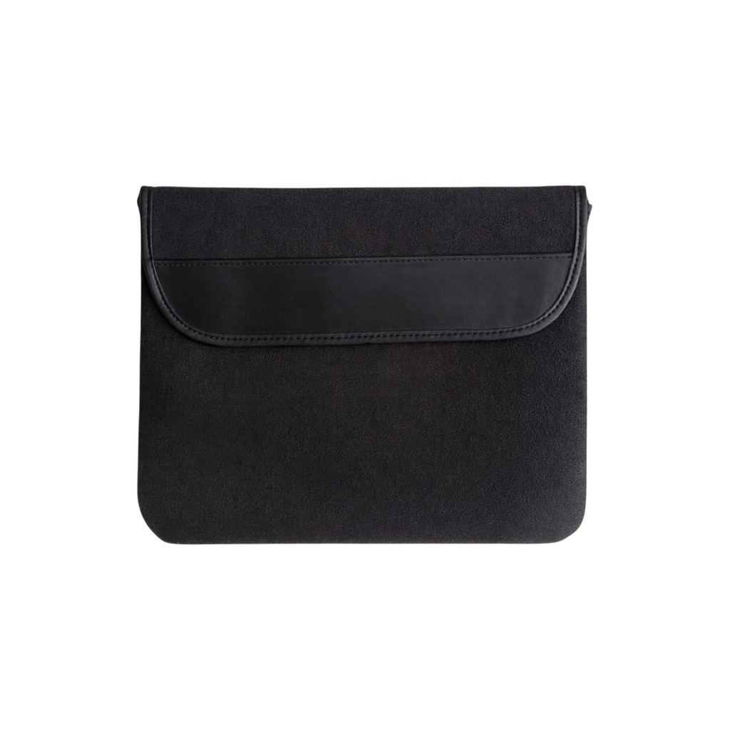 Capa Case Neoprene Para Notebook e Tablet 27x21cm